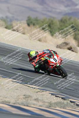 media/Dec-05-2025-CVMA Friday Practice (Fri) [[303bad9a84]]/2-Racer 2/Session 3 (Turn 10)/